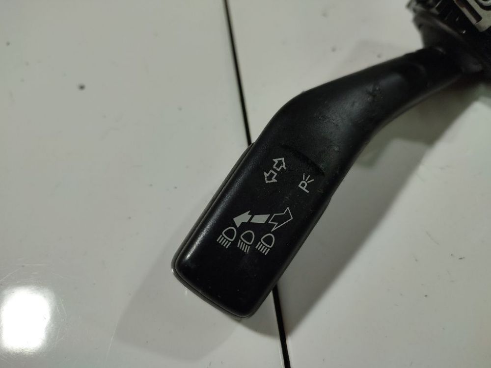 ANP80H012C Volkswagen Golf 2008 Posukiu ir sviesu rankenele - Thumbnail 3