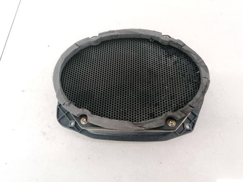 1S7F19B171AD Ford Mondeo 2001 Speaker (audio)