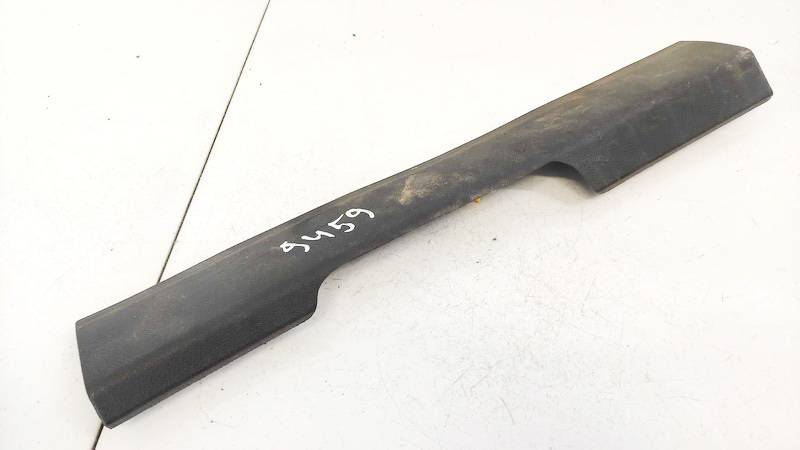 6M21U13200ADW Ford S-Max 2006 Interior trim