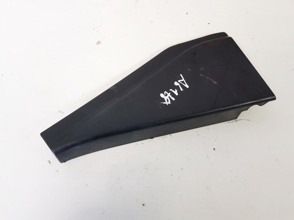 82292JD000 Nissan Qashqai 2009 Interior trim