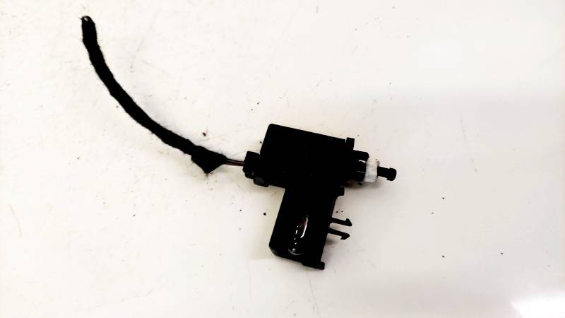 1S4113B748AD Ford Focus 2012 Citi elektroniskie sensori - Thumbnail 3