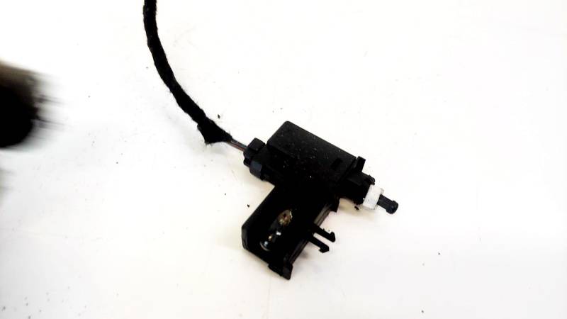 1S4113B748AD Ford Focus 2012 Citi elektroniskie sensori - Thumbnail 2