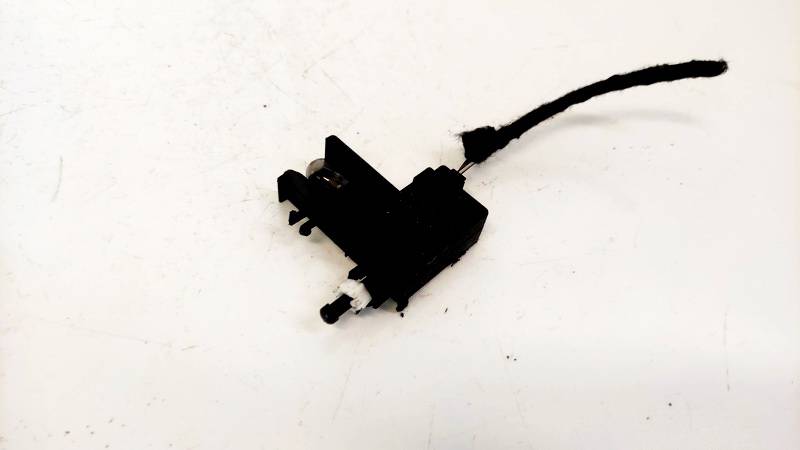 1S4113B748AD Ford Focus 2012 Other Sensor
