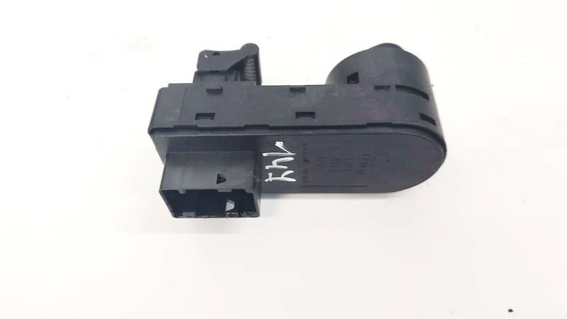 B569 Alfa-Romeo Mito 2009 Wing mirror control switch (Exterior Mirror Switch) - Thumbnail 3