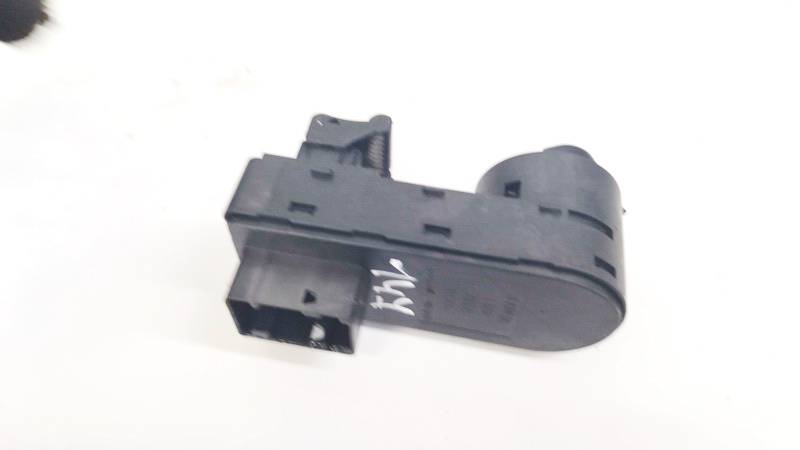 B569 Alfa-Romeo Mito 2009 Wing mirror control switch (Exterior Mirror Switch) - Thumbnail 2