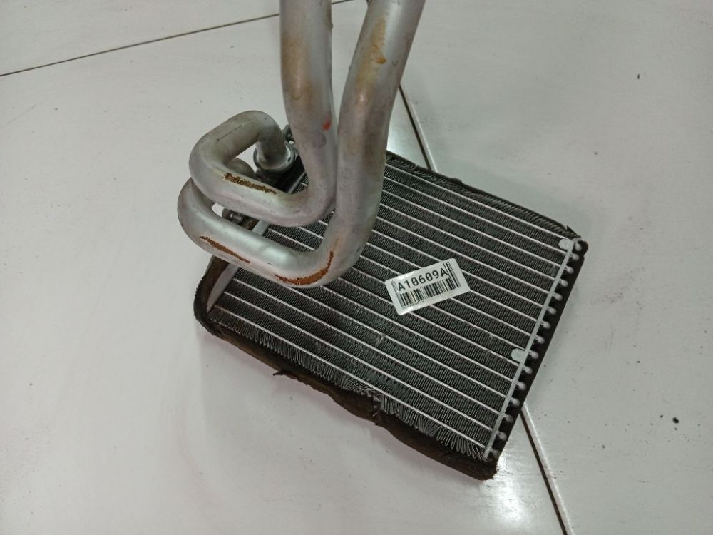 668732P11 Opel Signum 2005 Heater radiator (heater matrix) - Thumbnail 2