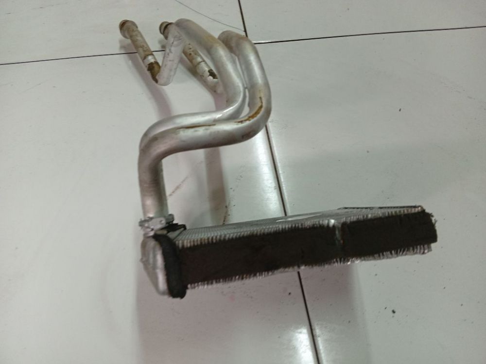 668732P11 Opel Signum 2005 Heater radiator (heater matrix) - Thumbnail 3