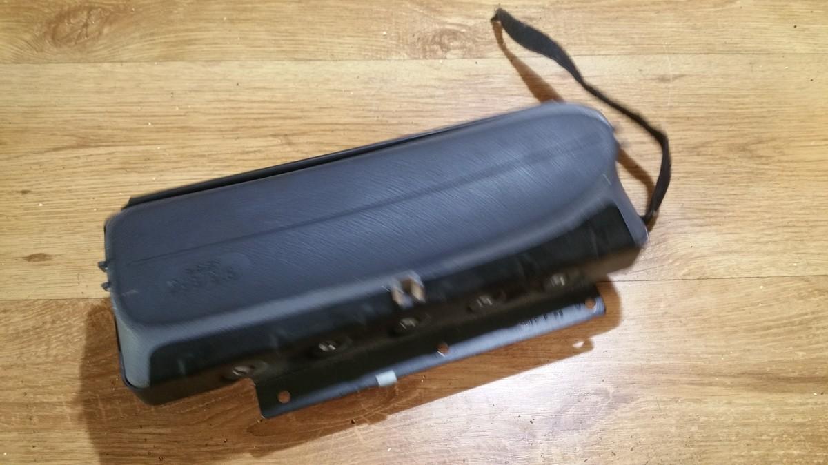 7700432601 Renault Megane 2001 Passenger Dash Airbag