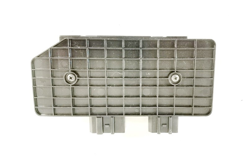 1J0959799N Volkswagen Passat 1998 General Module Comfort Relay (Unit) - Thumbnail 3