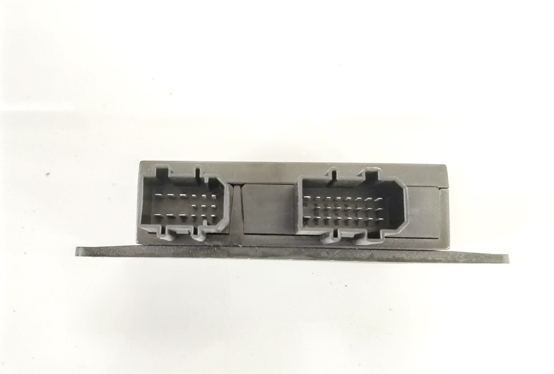 1J0959799N Volkswagen Passat 1998 General Module Comfort Relay (Unit) - Thumbnail 2