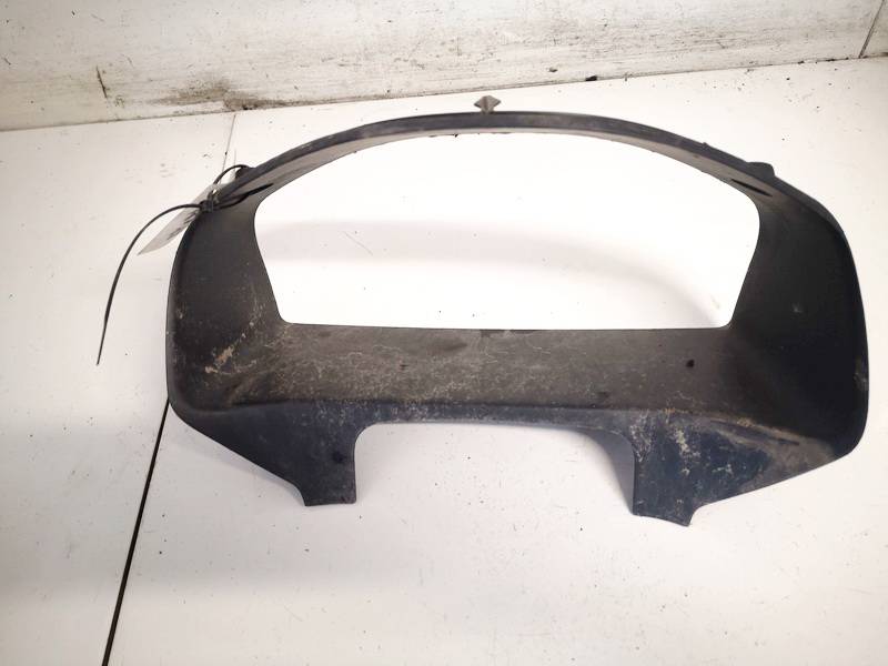 03409942 Volvo V50 2004 Spidometro gaubtelis