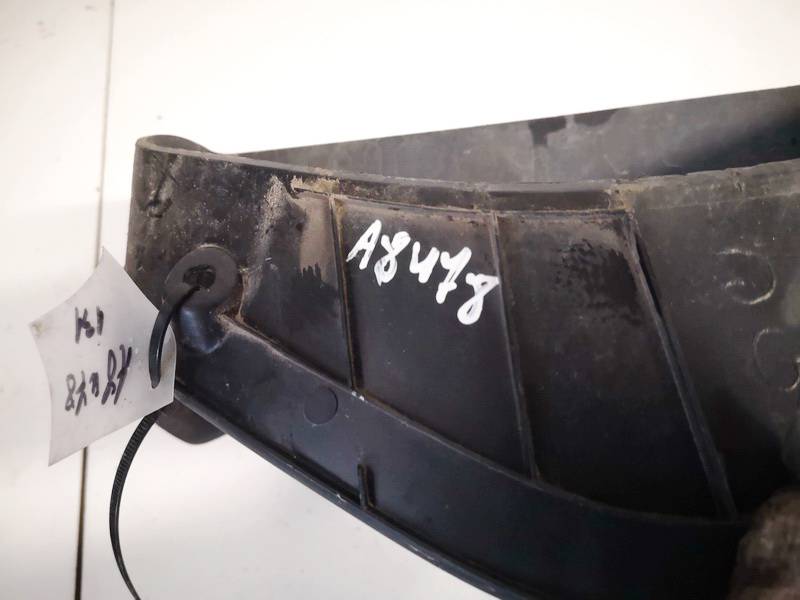 03409942 Volvo V50 2004 Spidometro gaubtelis - Thumbnail 2