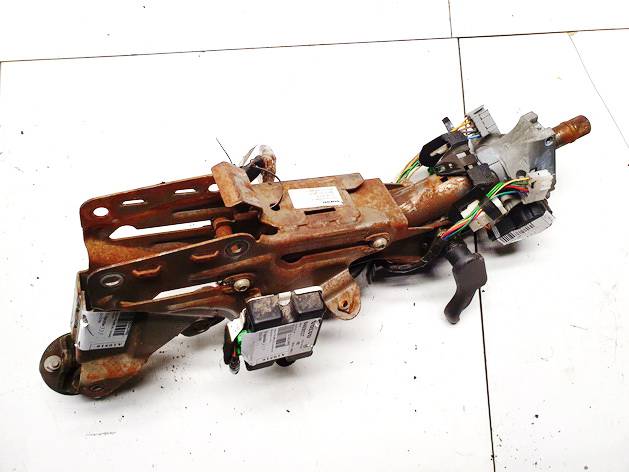 9209876 Volvo V70 1998 Estate Steering Column