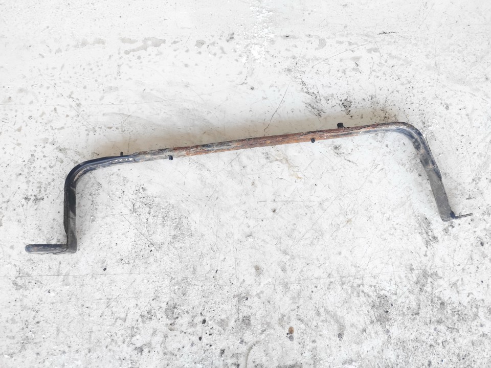 Volvo S40 2005 Fuel tank holder