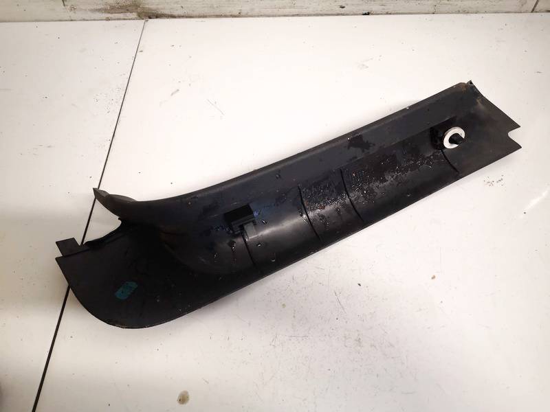 7L6867672 Volkswagen Touareg 2003 garniture intérieure - Thumbnail 2