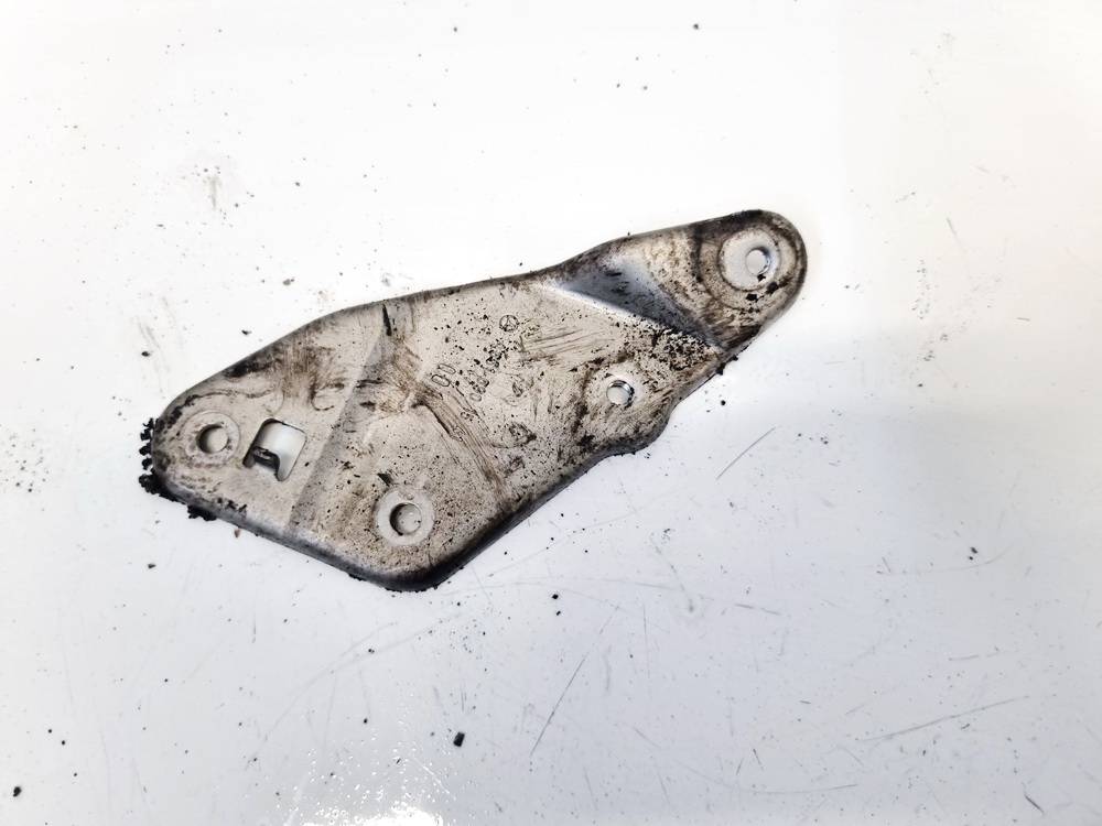 A6510901541 Mercedes-Benz B-CLASS 2012 Citas daļas