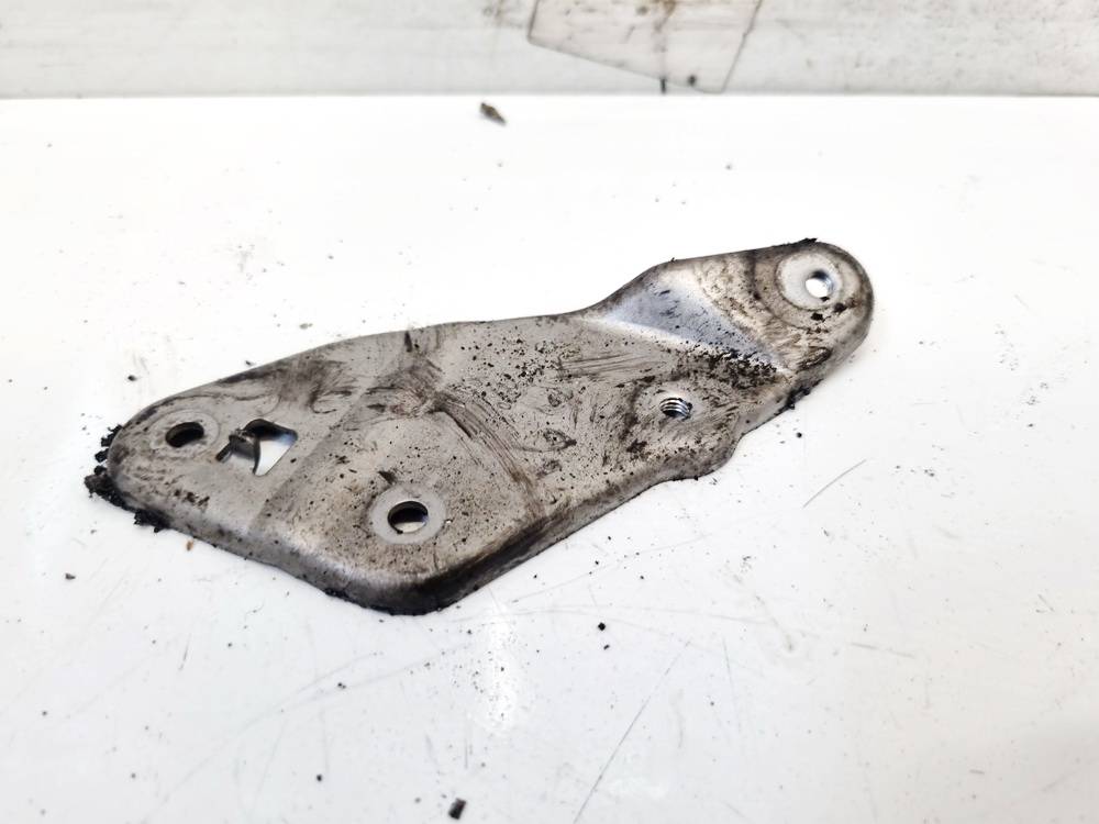 A6510901541 Mercedes-Benz B-CLASS 2012 Citas daļas - Thumbnail 2