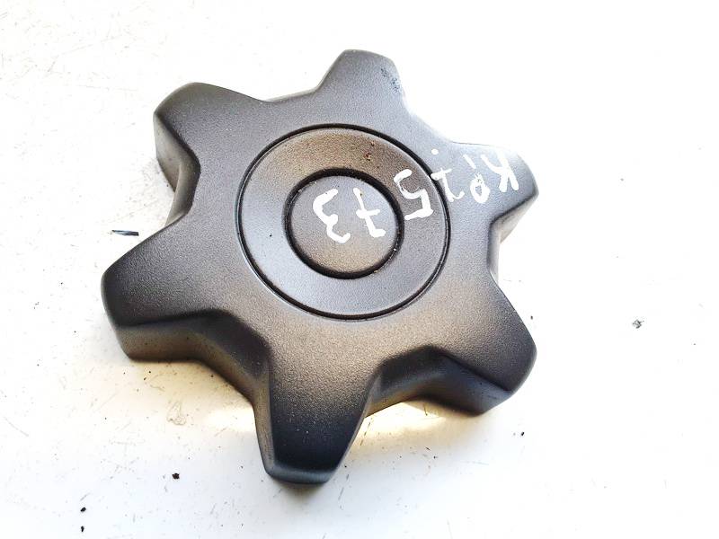 9191828 Volvo S80 1998 Salono apdaila (plastmases)