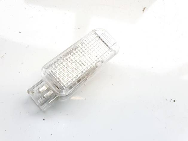 4B0947415 Audi TT 2008 Innenraumleuchte Leseleuchte