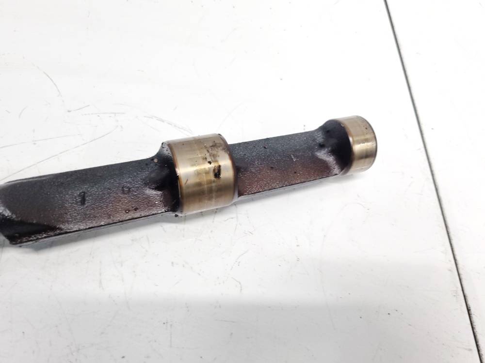 Honda Accord 1996 Intake Camshaft (Cam shaft) - Thumbnail 3