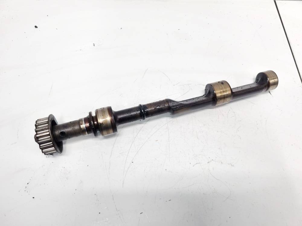 Honda Accord 1996 Intake Camshaft (Cam shaft)
