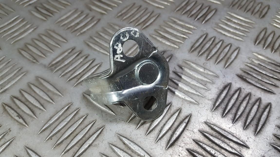 09150309 Opel Insignia 2010 Traba-gancho de cierre de puerta - DELANTERO - Thumbnail 2