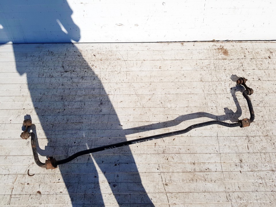 Opel Vectra 1999 Stabilizatorius G.