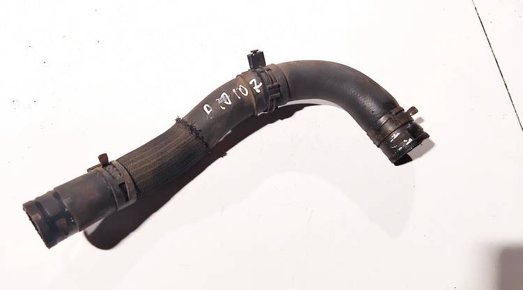 Mitsubishi Lancer 2008 Radiator Hose (Water Hose)