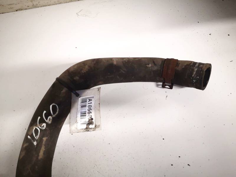 Honda Accord 2004 Vesiletku - Thumbnail 2