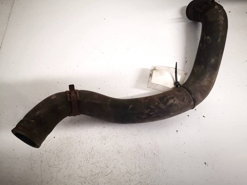 Honda Accord 2004 Vesiletku - Thumbnail 3