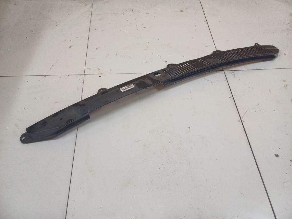 5M51R021A04AD Ford C-MAX 2005 Salono apdaila (plastmases)