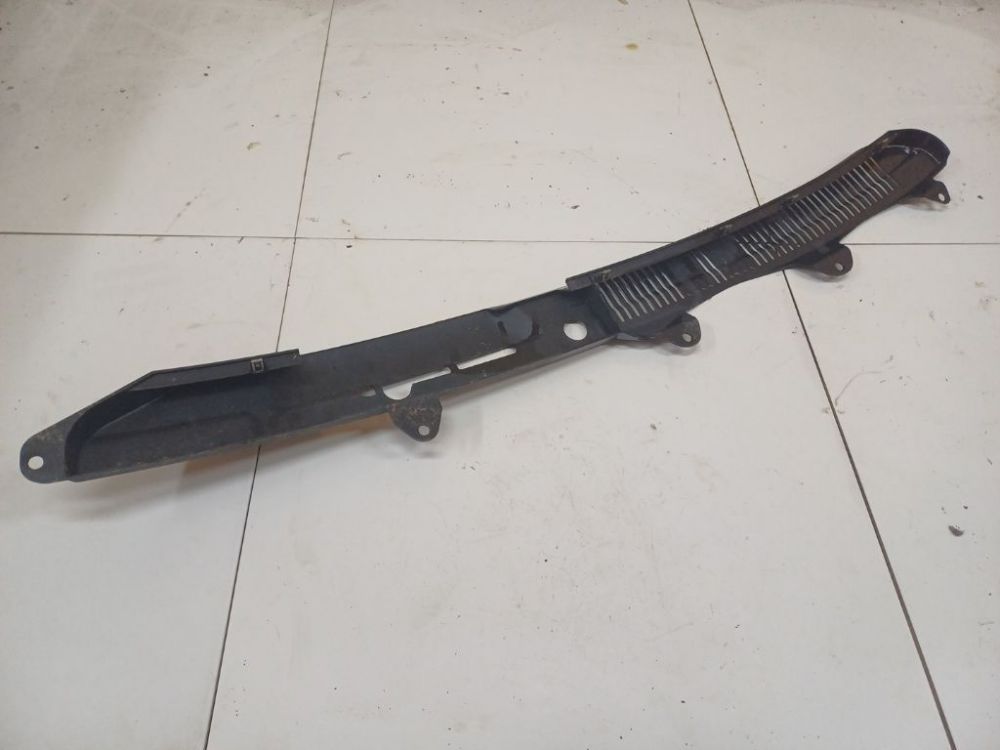 5M51R021A04AD Ford C-MAX 2005 Salono apdaila (plastmases) - Thumbnail 2