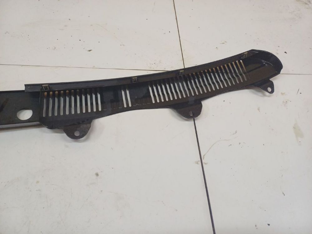 5M51R021A04AD Ford C-MAX 2005 Salono apdaila (plastmases) - Thumbnail 3