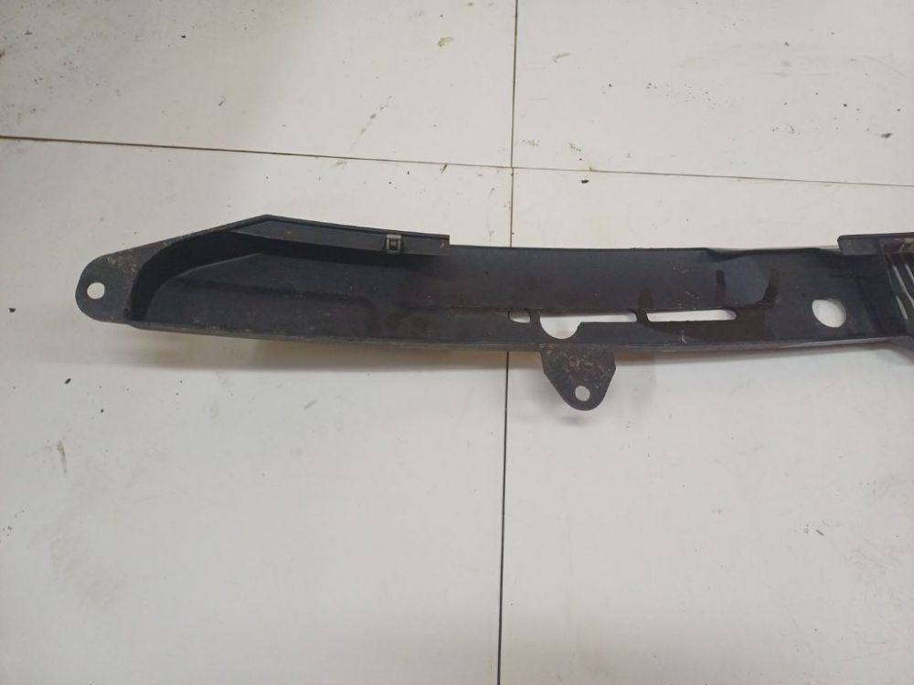 5M51R021A04AD Ford C-MAX 2005 Salono apdaila (plastmases) - Thumbnail 4