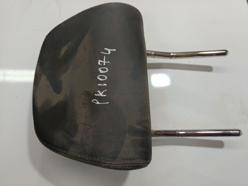 Opel Vectra 2002 Istuimen pääntuki