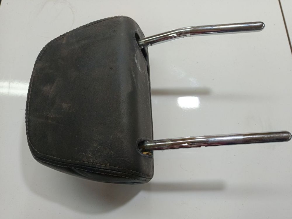 Opel Vectra 2002 Reposacabezas del asiento - Thumbnail 2