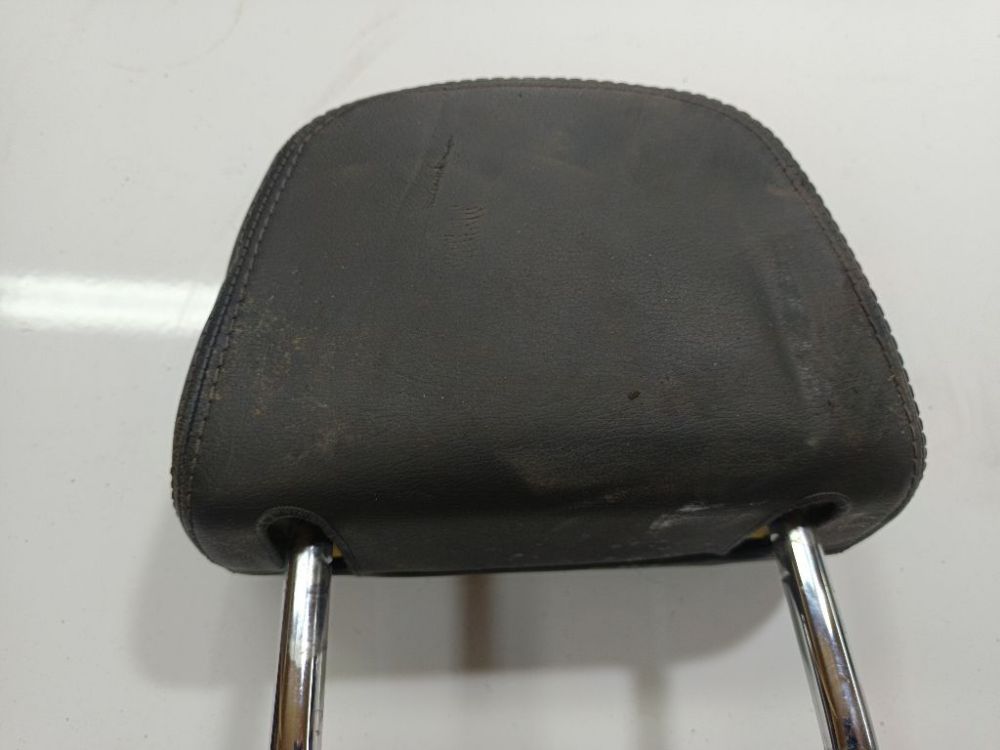 Opel Vectra 2002 Reposacabezas del asiento - Thumbnail 3