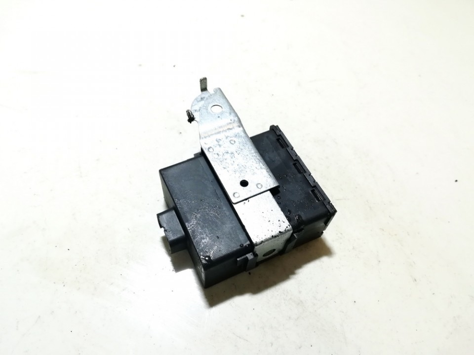 897410D041 Toyota Yaris 2011 Other computers - Thumbnail 2