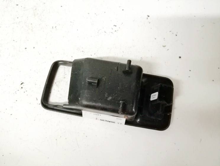 3M51226A36ADW Ford C-MAX 2003 Другой Кнопка - Thumbnail 2