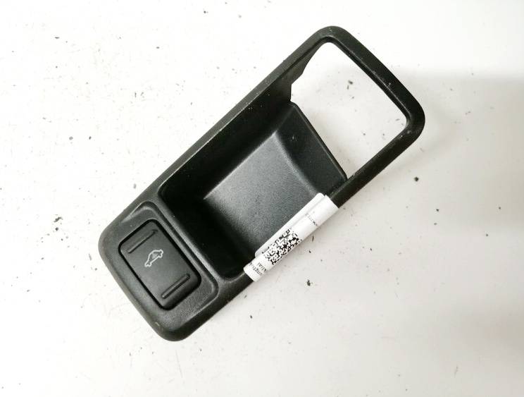 3M51226A36ADW Ford C-MAX 2003 Другой Кнопка