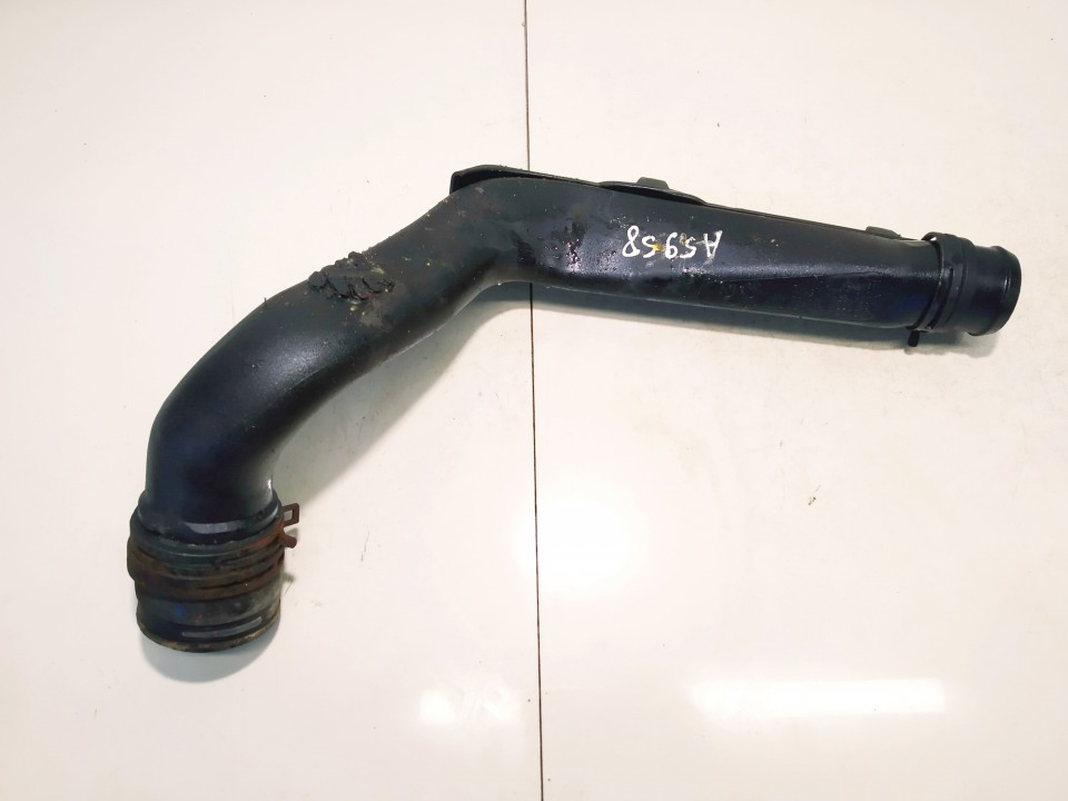 ZSB1J0145762AM Skoda Octavia 2000 Intake Hose (Air HOSE)(Air Pipe)