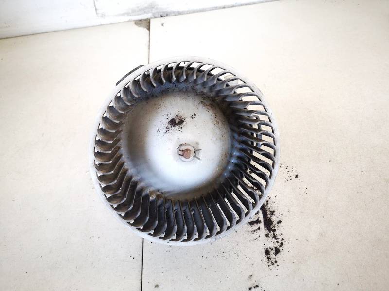 8940000270 Mazda 5 2006 Salono ventiliatorius - Thumbnail 3