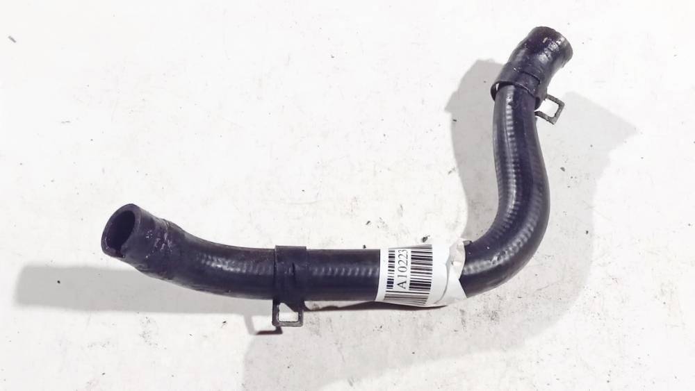 Chevrolet Captiva 2008 Wąż wodny