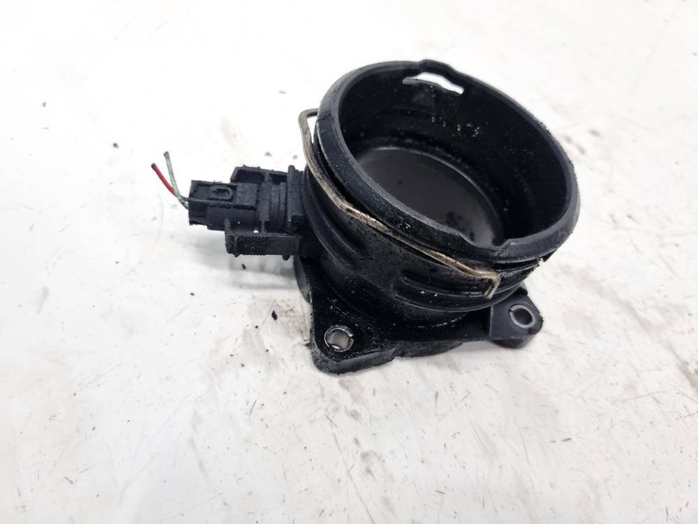 A6420900144 Mercedes-Benz R-CLASS 2006 Air Mass Sensor - Thumbnail 2