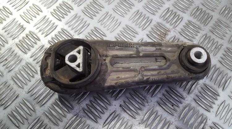8200042453 Renault Clio 2007 Engine Mounting and Transmission Mount (Engine support)