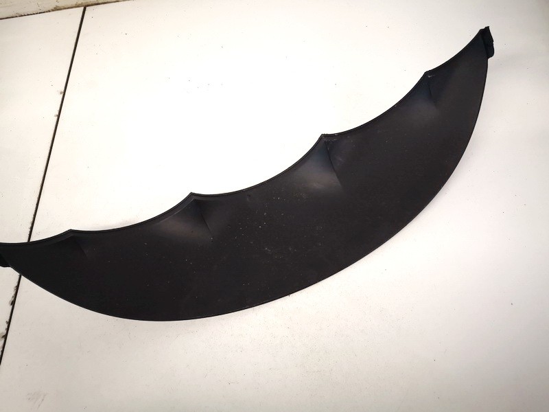 7L5857059A Porsche Cayenne 2006 Interior trim - Thumbnail 2