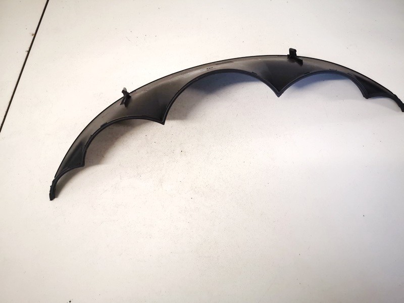 7L5857059A Porsche Cayenne 2006 Interior trim