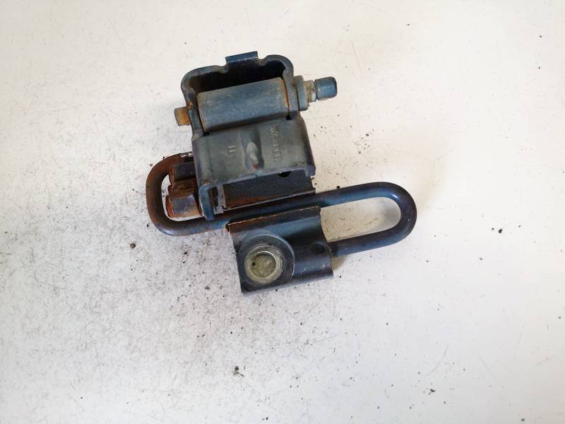 4B0831412B Volkswagen Golf 2001 Door Hinge - FRONT
