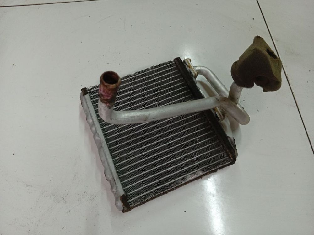Subaru Legacy 1998 Heizungskühler Wärmetauscher