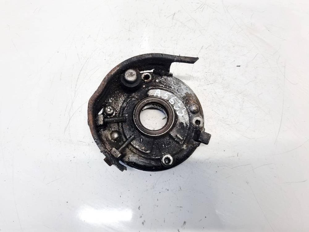 127593 Volvo S40 1997 Pompa oleju